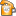 Téléphone: 