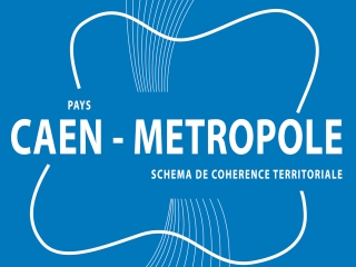 Caen métropole