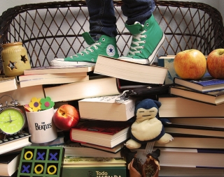 Ecole