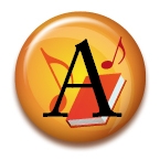 A comme Action - image 