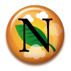 N comme Nature - image 