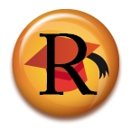 R comme Réussite - image 