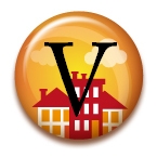 V comme Vie quotidienne - image 