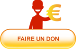 Faire un don