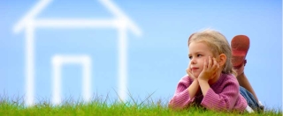 Logement social