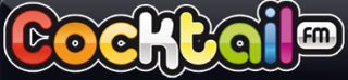 Logo Cocktail FM