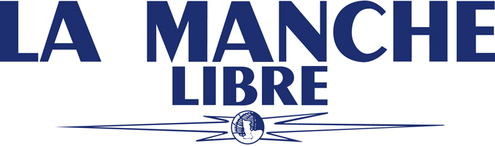 Manche Libre