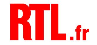 RTL